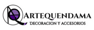 artequendama.com.co